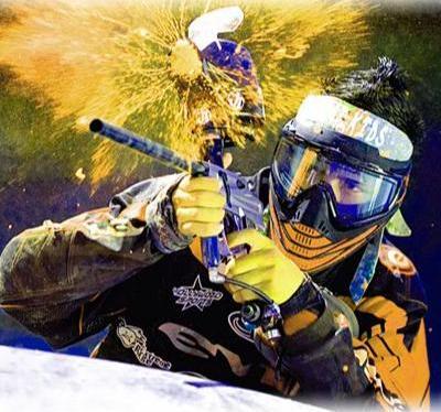 etriboo.com paintball tarifa 1