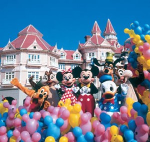 eurodisney 300x283