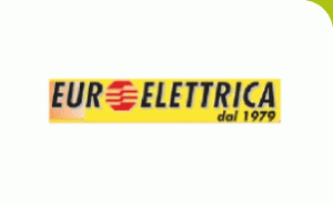 euroelettrica popup 300x183