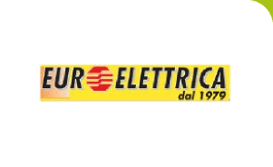 euroelettrica popup