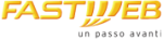 fastweb logo1 e1326975034429 150x37