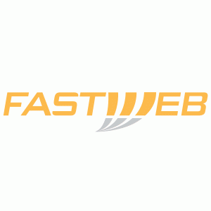 fastweb logo 300x300