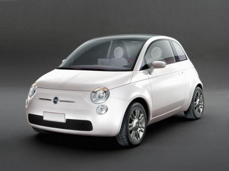 fiat500