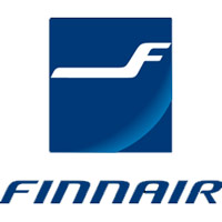 finnair logo6654