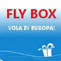 flybox sq