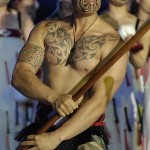 foto tatuaggi maori polinesiani 3 150x150