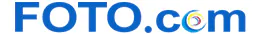 Stampa foto digitali – offerte foto.com