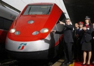 frecciarossa2 300x212