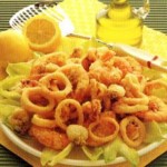 fritto misto pesce 150x150