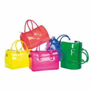 furla borse 300x300