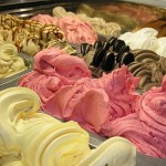 gelato artigianale 150x150