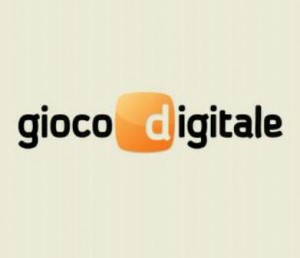 gioco digitale 300x258