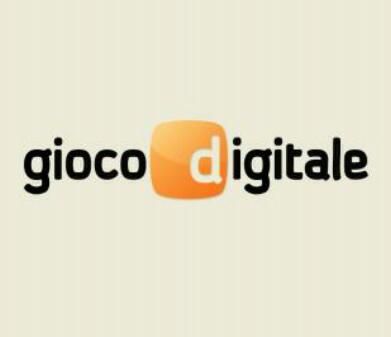 gioco digitale