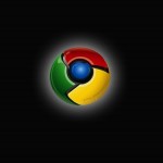 google chrome os t 150x150