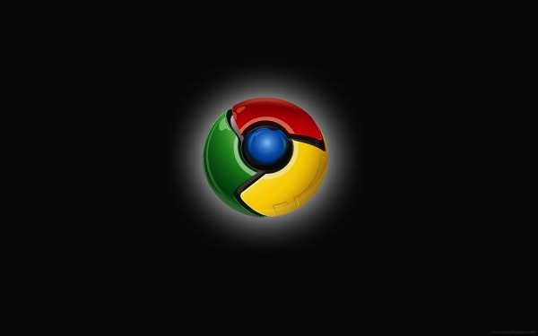 google chrome os t