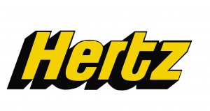 herloggra 300x159