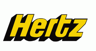 hertz