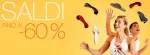 Saldi da Spartoo.it