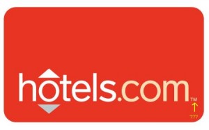 hotels dot com 300x187