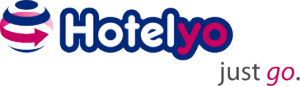 hotelyo logo 300x86