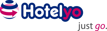 hotelyo logo