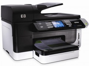 hp officejet pro 8500 300x225