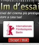 Dvd.it e il cinema d’autore