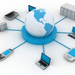 informatica 150x150