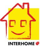 interhome ad