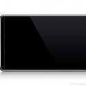 Applestore.it per acquistare tutti i prodotti apple