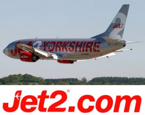 jet2 header 300x237