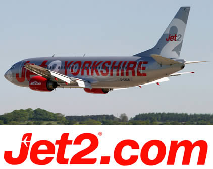 jet2 header