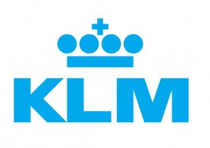 klm logo1 300x212