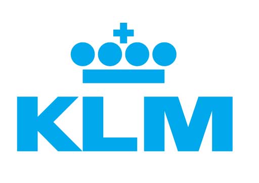 klm logo1