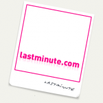 lastminute1 150x150