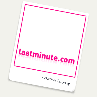 lastminute1