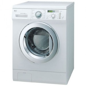 lavatrice 300x300