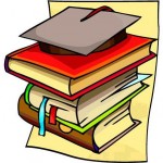 libri 150x150