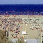 lido degli estensi lido estensi spiaggia 150x150