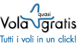 logo VG voli 155x90