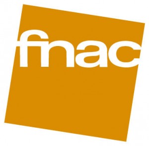 logo fnac 300x295
