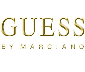 GUESS Italia