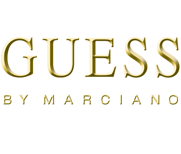 logo hd guess 1856