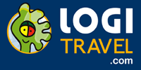 logo logitravel