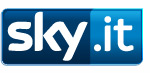 logo sky resized