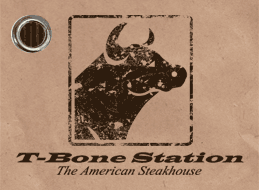 logo tbone