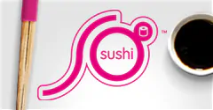 Eventi culturali giapponesi con Sosushi