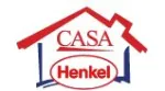 Buono sconto da Casa Henkel