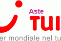 logo81