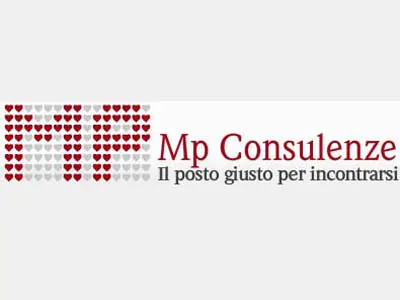 Annunci per conoscere nuove persone